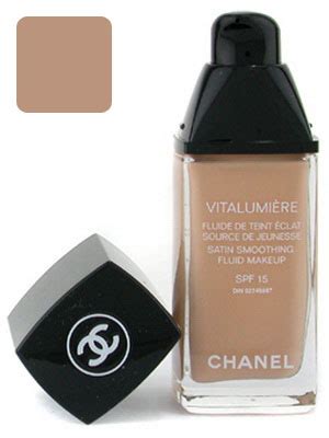 chanel lipstick no 40